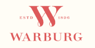 Warburg: The SoHo Gallery Scene