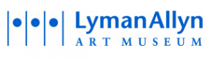 The Lyman Allyn Art Museum Acquires Work by Jan Cunningham