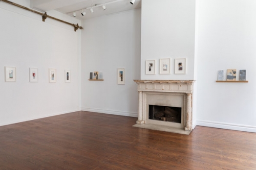 Like A Local: Top Art Galleries in SoHo